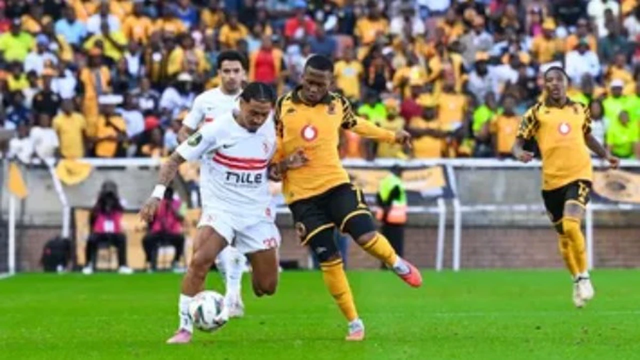 تحديات صعبة.. أول تعليق من مدرب الزمالك بعد التأهل لربع نهائي الكونفدرالية الأفريقية